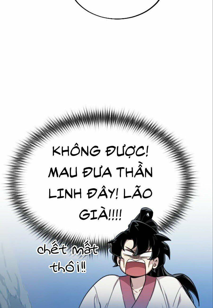 Chương 14 - Trang 173