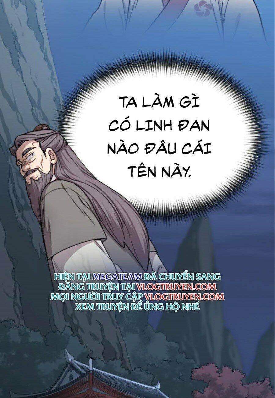 Chương 14 - Trang 174