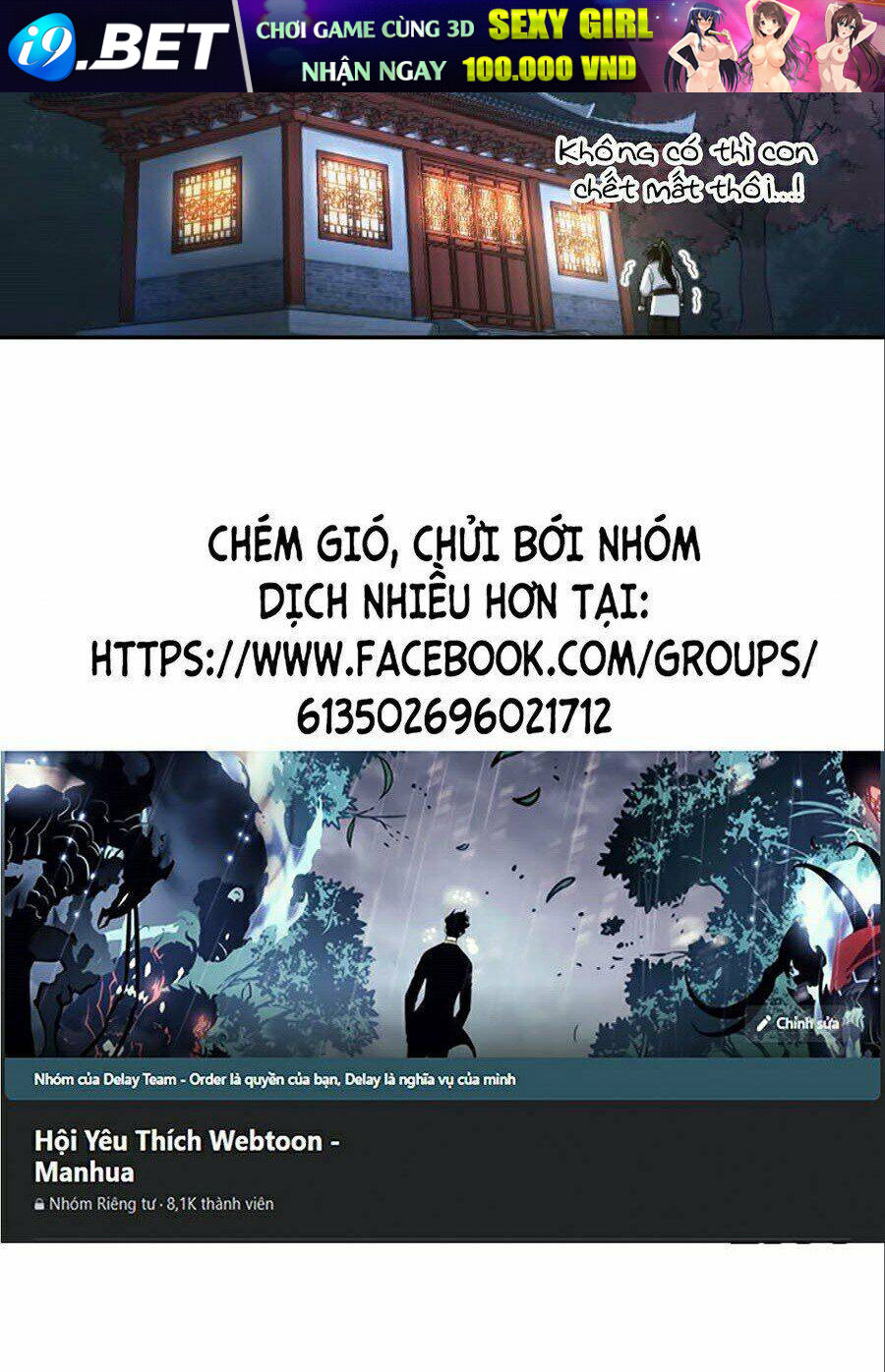 Chương 14 - Trang 175
