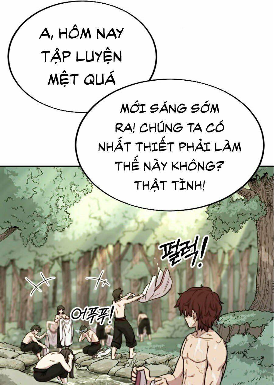 Chương 14 - Trang 23