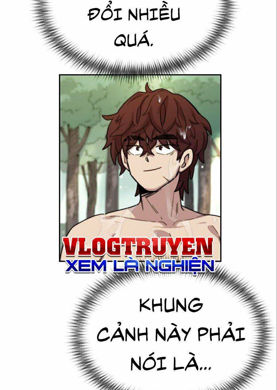 Chương 14 - Trang 25