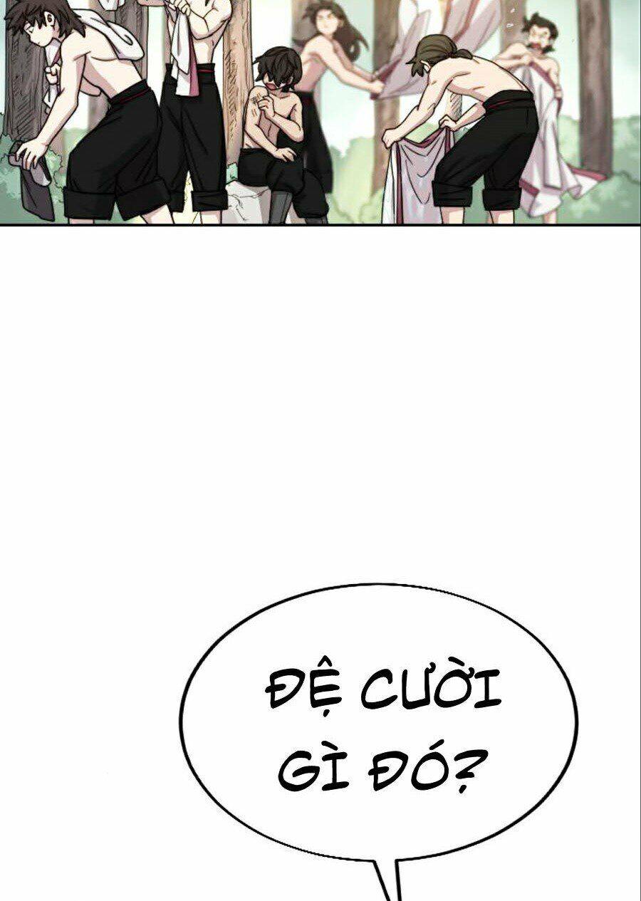 Chương 14 - Trang 27