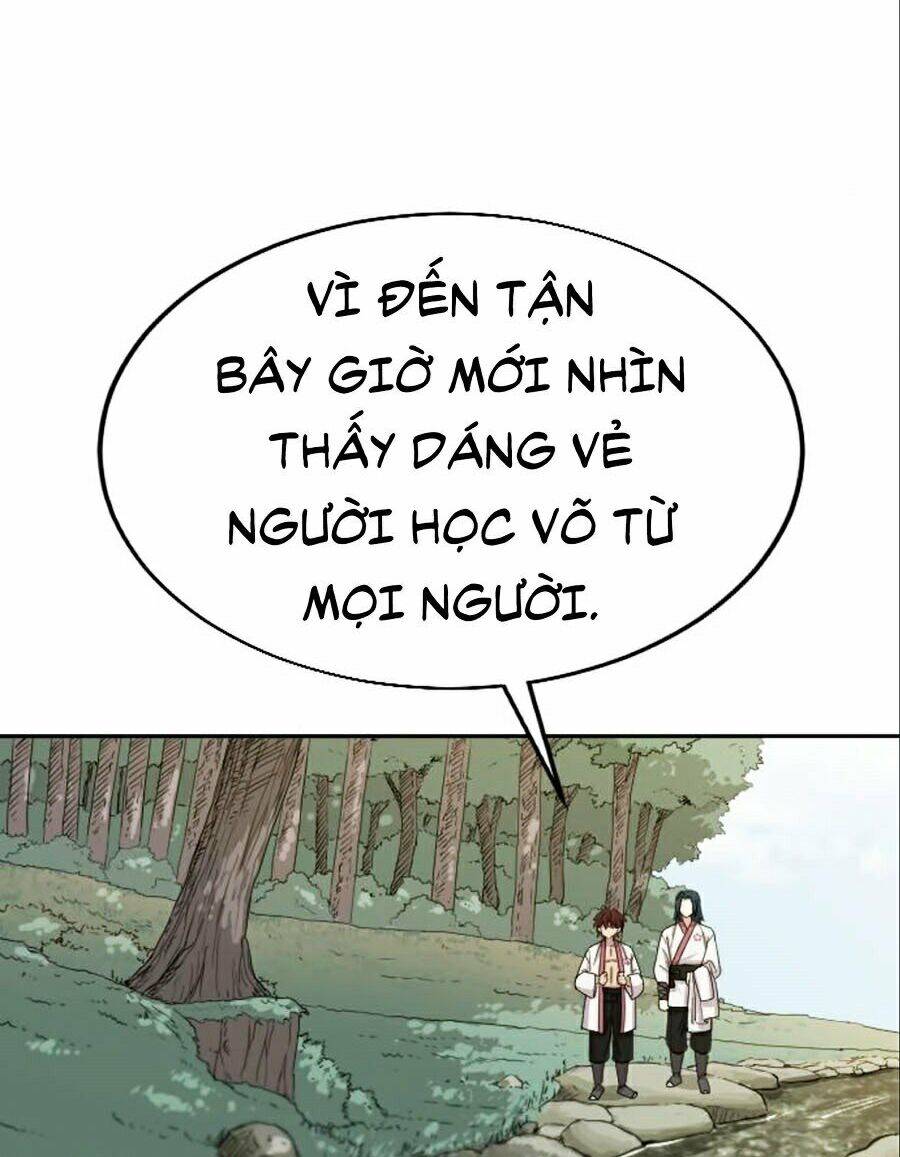 Chương 14 - Trang 30