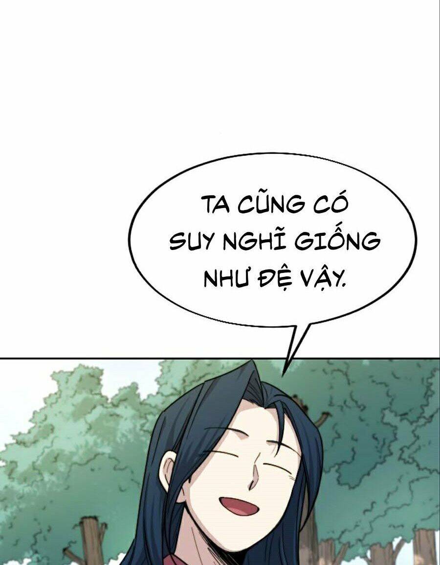 Chương 14 - Trang 34
