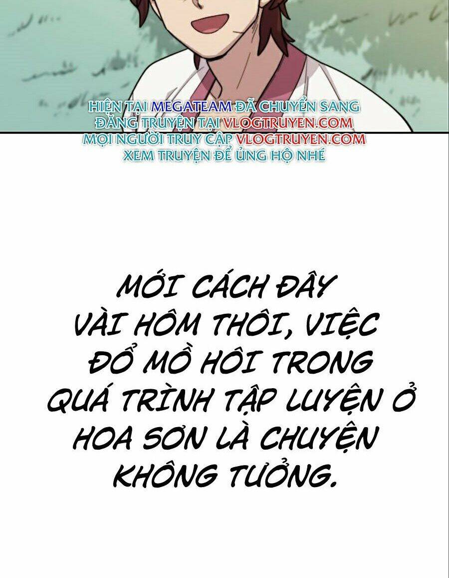 Chương 14 - Trang 36