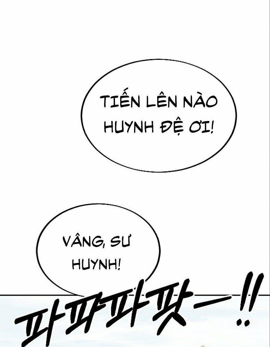 Chương 14 - Trang 37