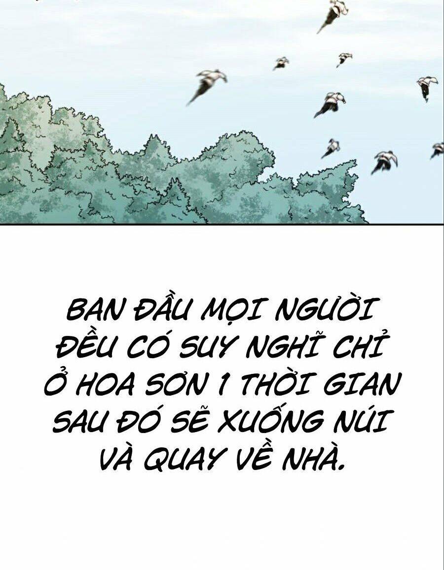 Chương 14 - Trang 38