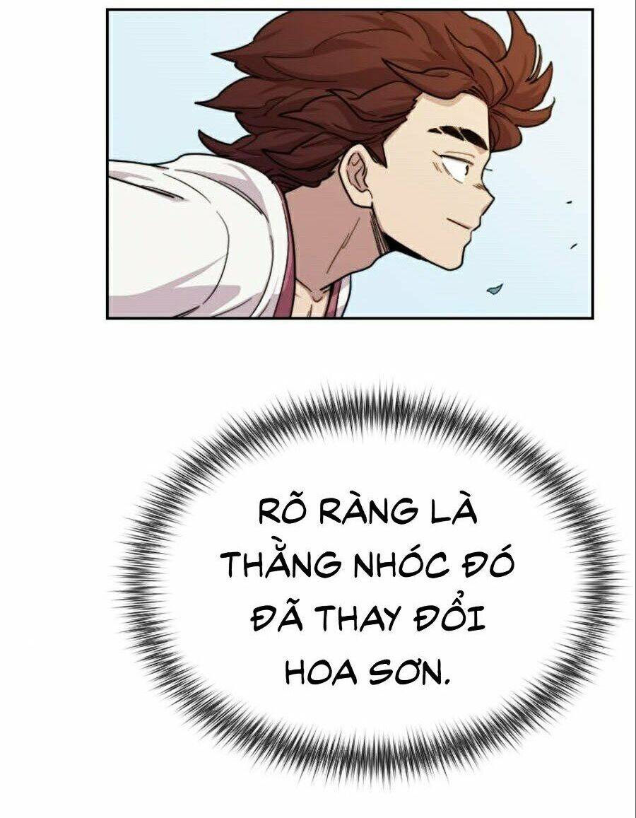 Chương 14 - Trang 42