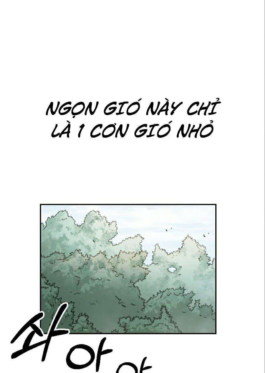 Chương 14 - Trang 43