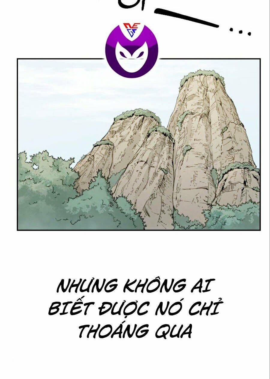 Chương 14 - Trang 44