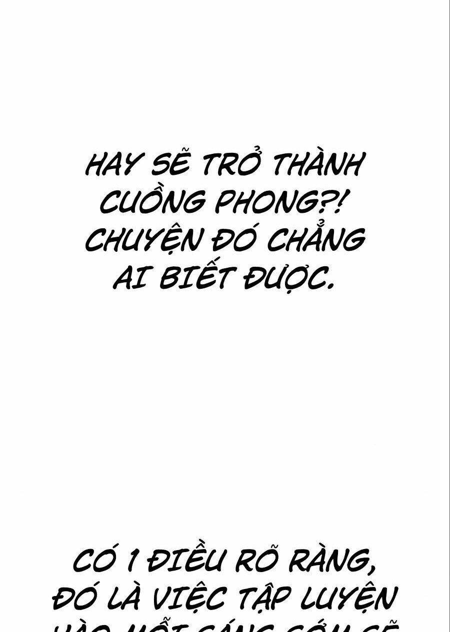 Chương 14 - Trang 45