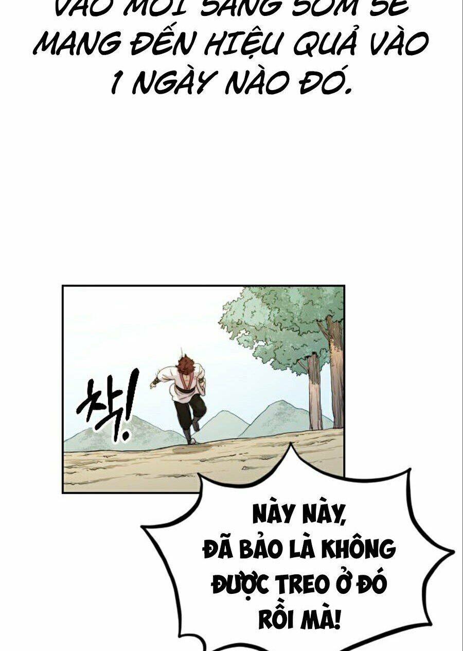 Chương 14 - Trang 46