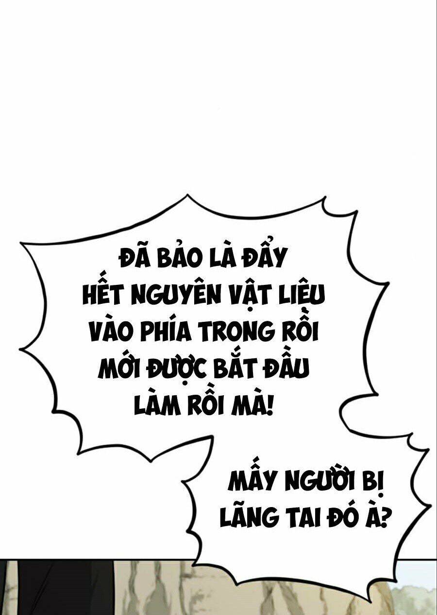 Chương 14 - Trang 48