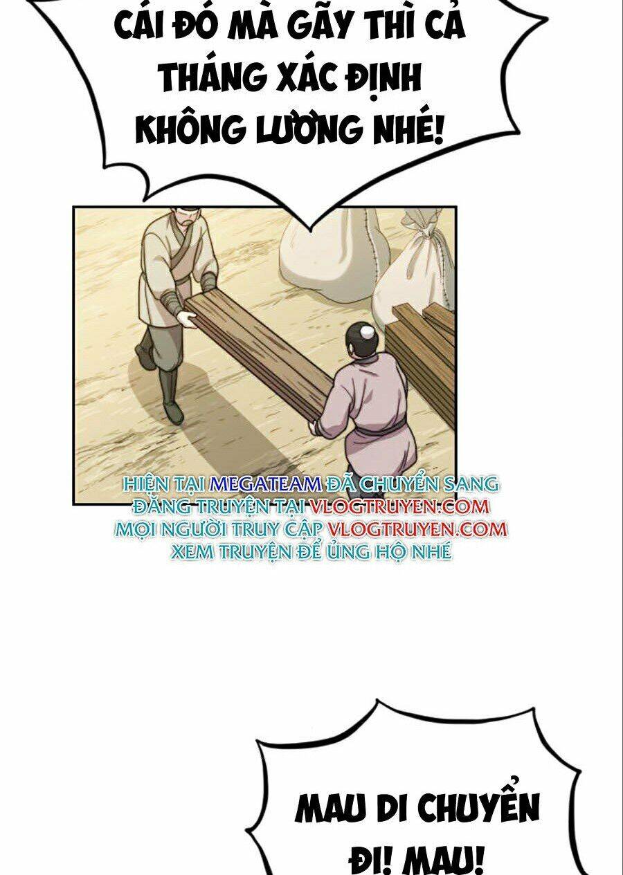 Chương 14 - Trang 50