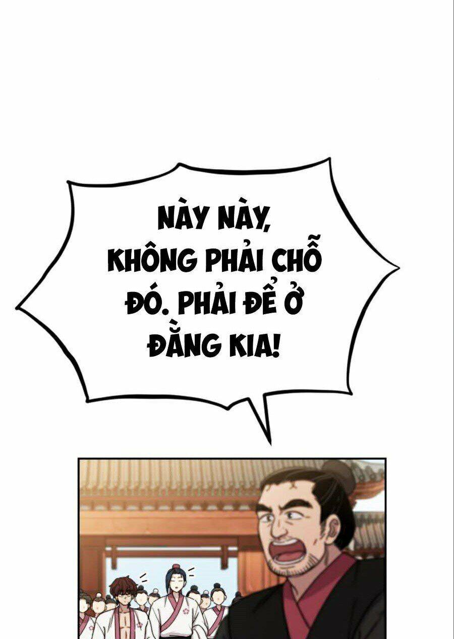Chương 14 - Trang 53
