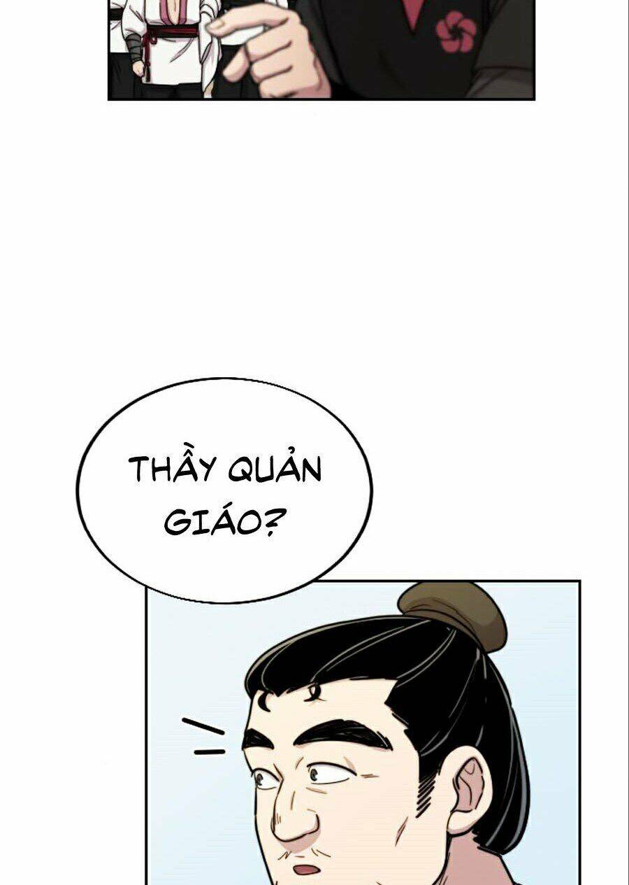 Chương 14 - Trang 54