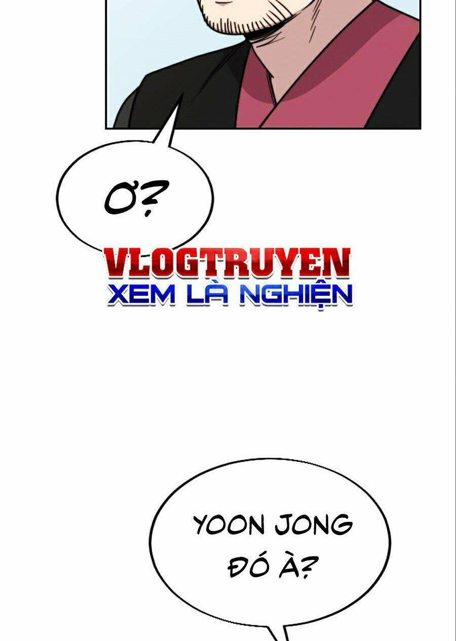 Chương 14 - Trang 55