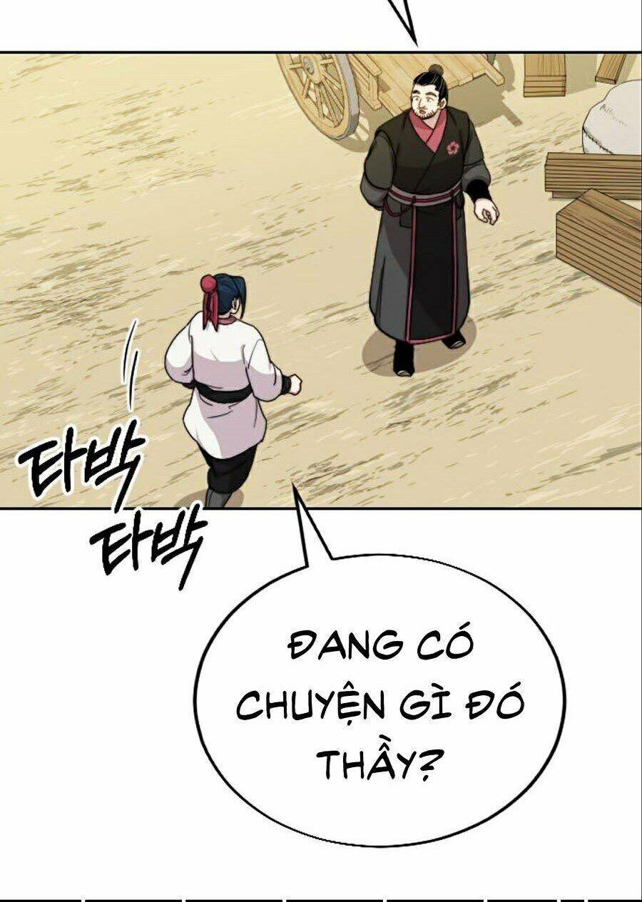 Chương 14 - Trang 56