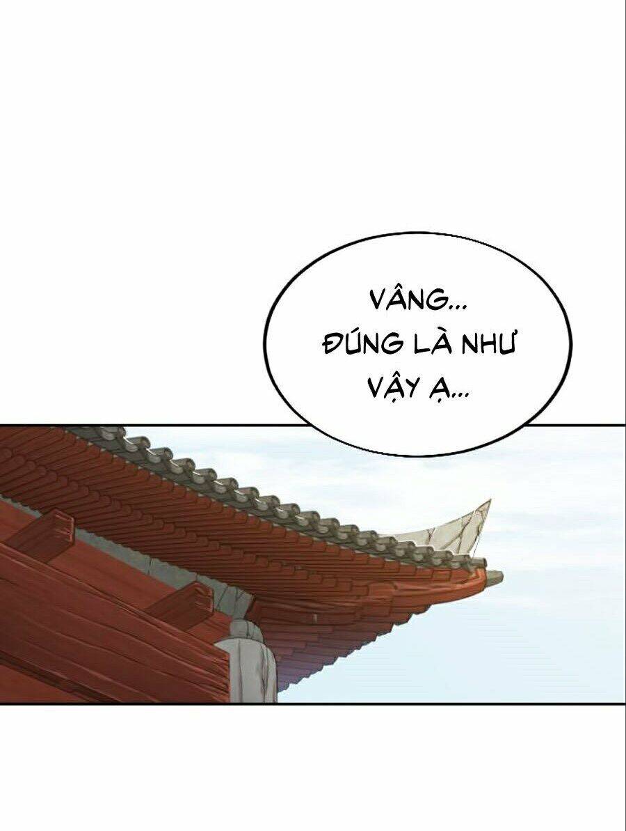 Chương 14 - Trang 62