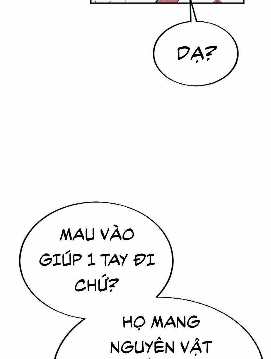 Chương 14 - Trang 64