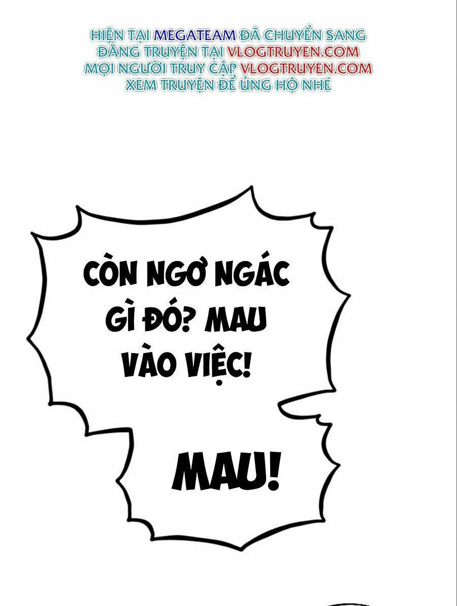 Chương 14 - Trang 66
