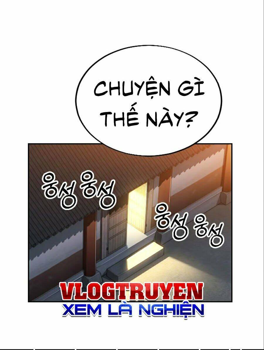 Chương 14 - Trang 70