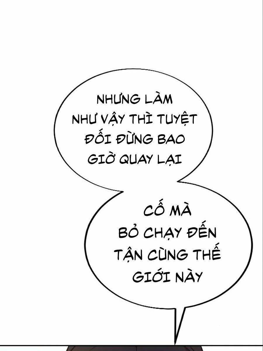 Chương 14 - Trang 8