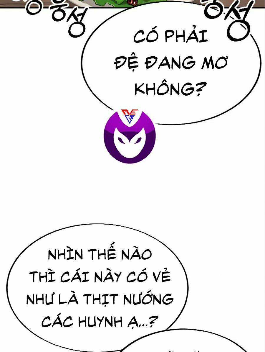 Chương 14 - Trang 72
