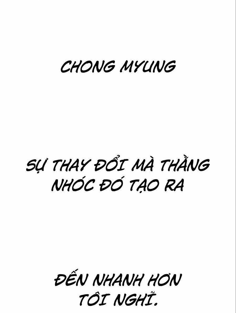 Chương 14 - Trang 79