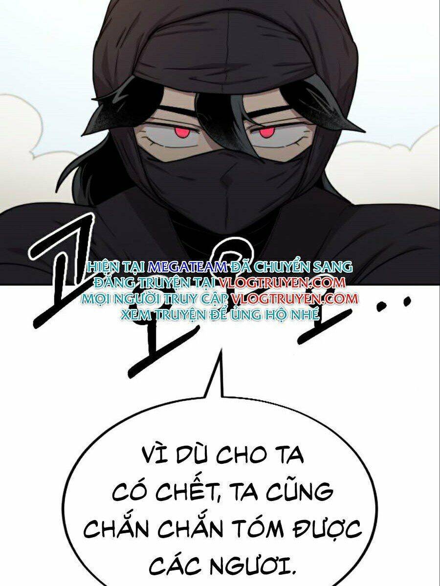 Chương 14 - Trang 9