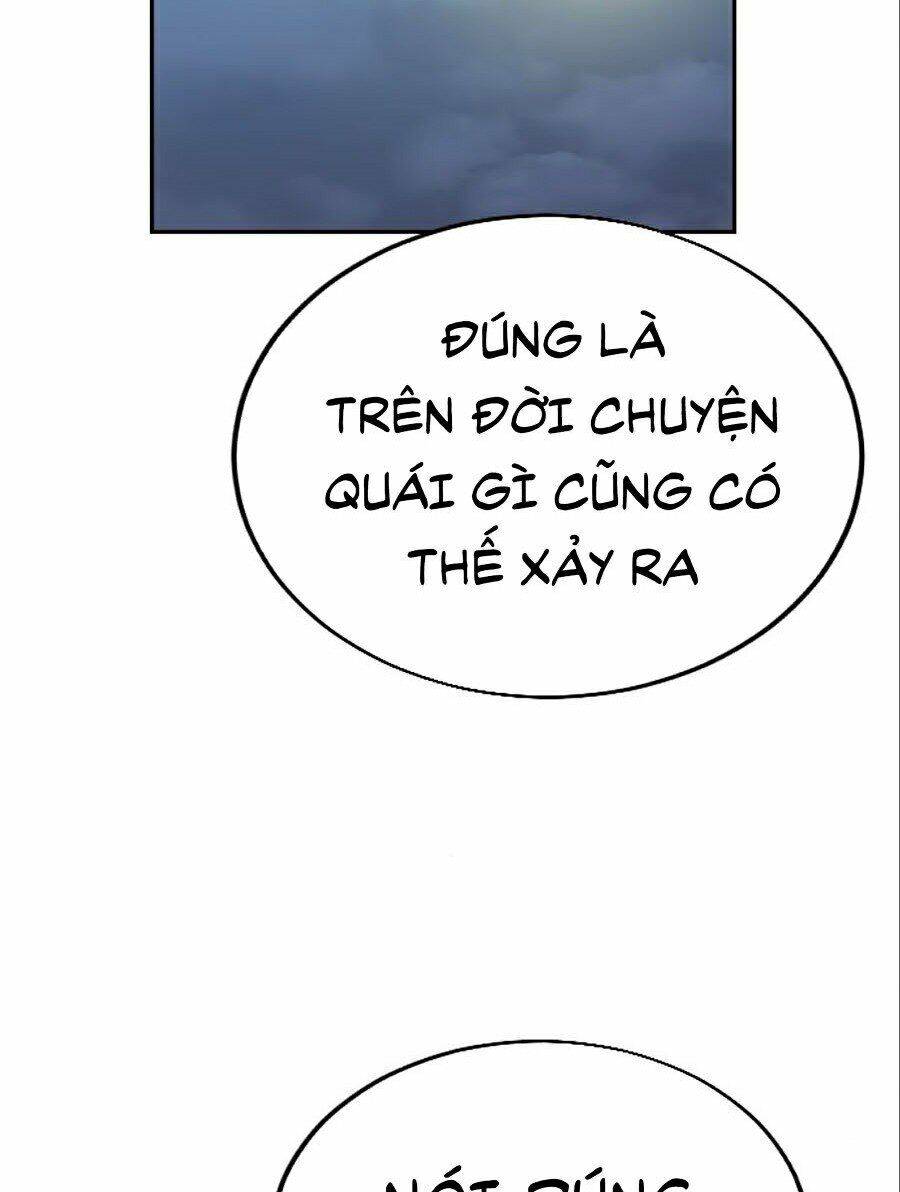 Chương 14 - Trang 81