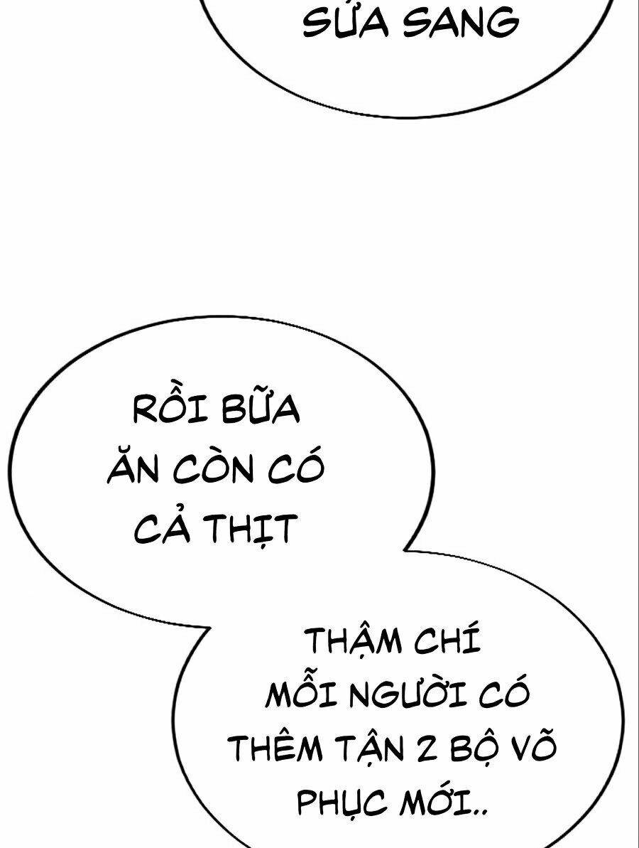 Chương 14 - Trang 83