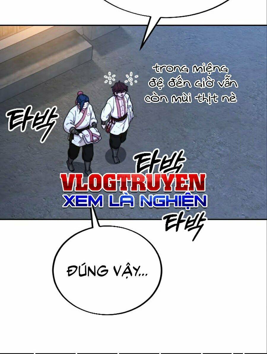 Chương 14 - Trang 84