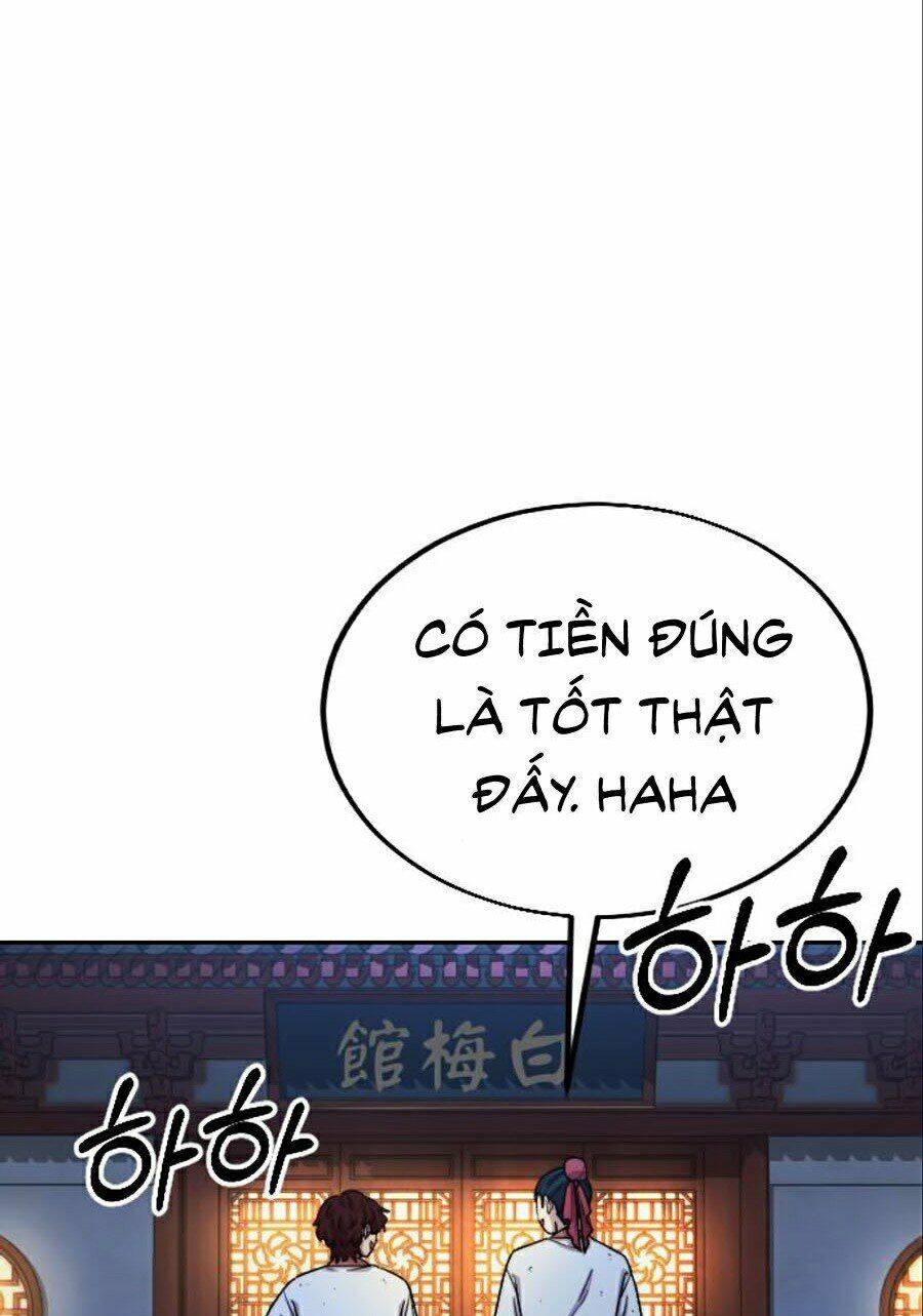 Chương 14 - Trang 87