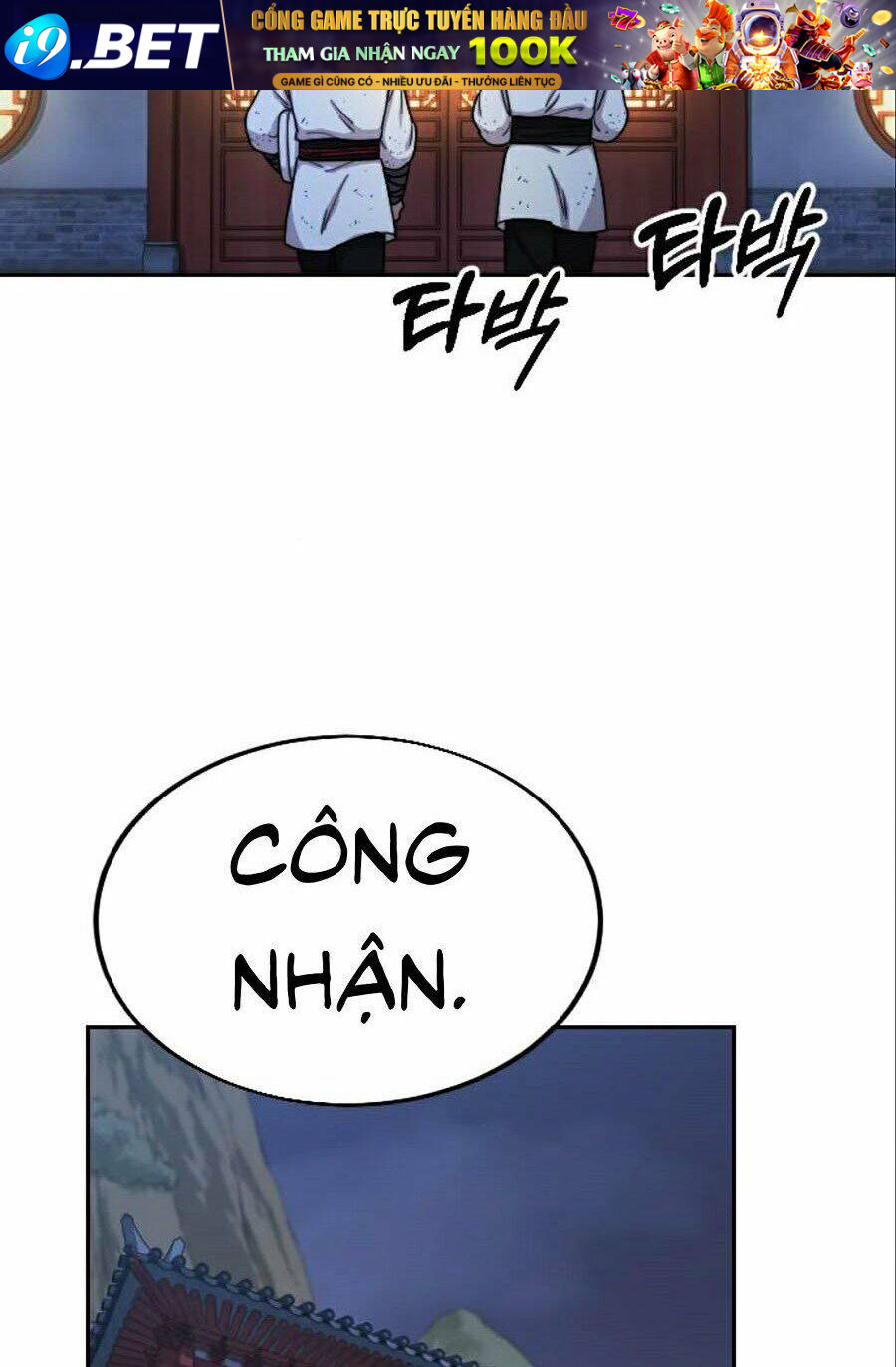 Chương 14 - Trang 88