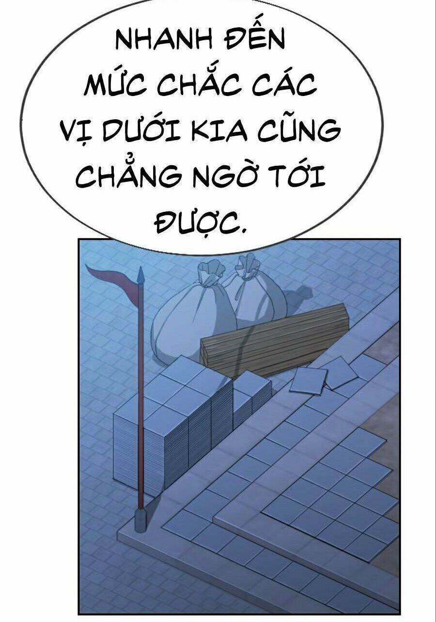 Chương 14 - Trang 90