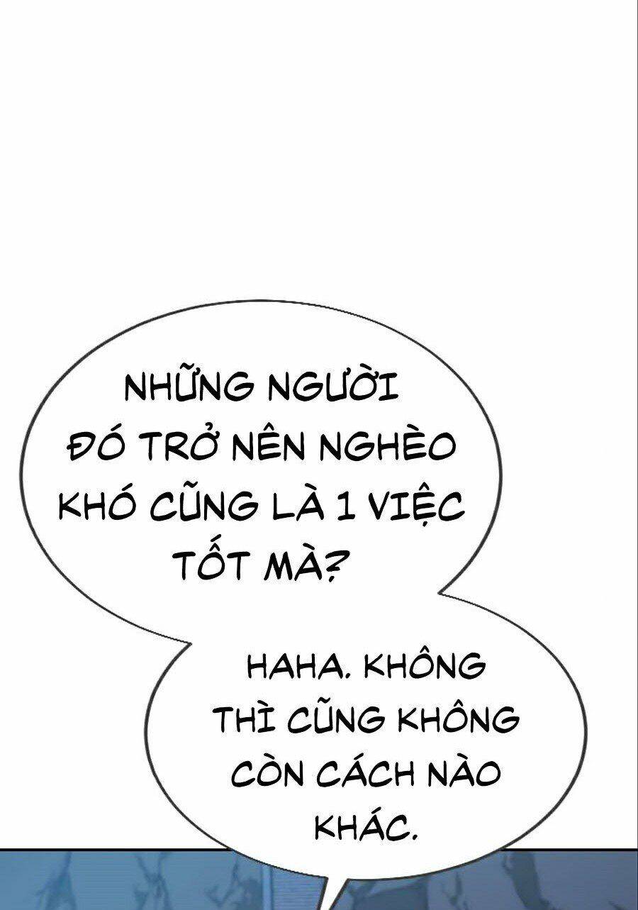 Chương 14 - Trang 91