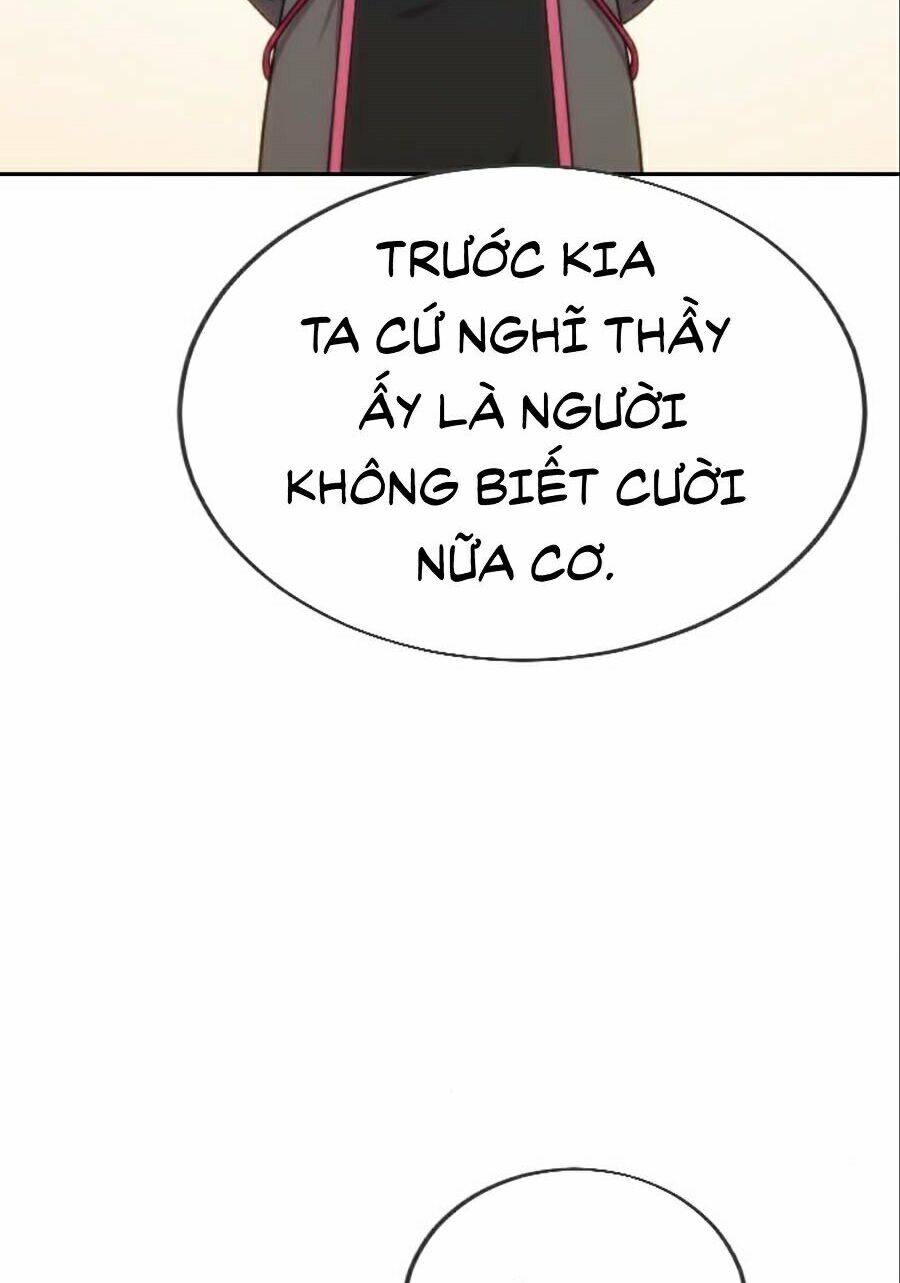 Chương 14 - Trang 94