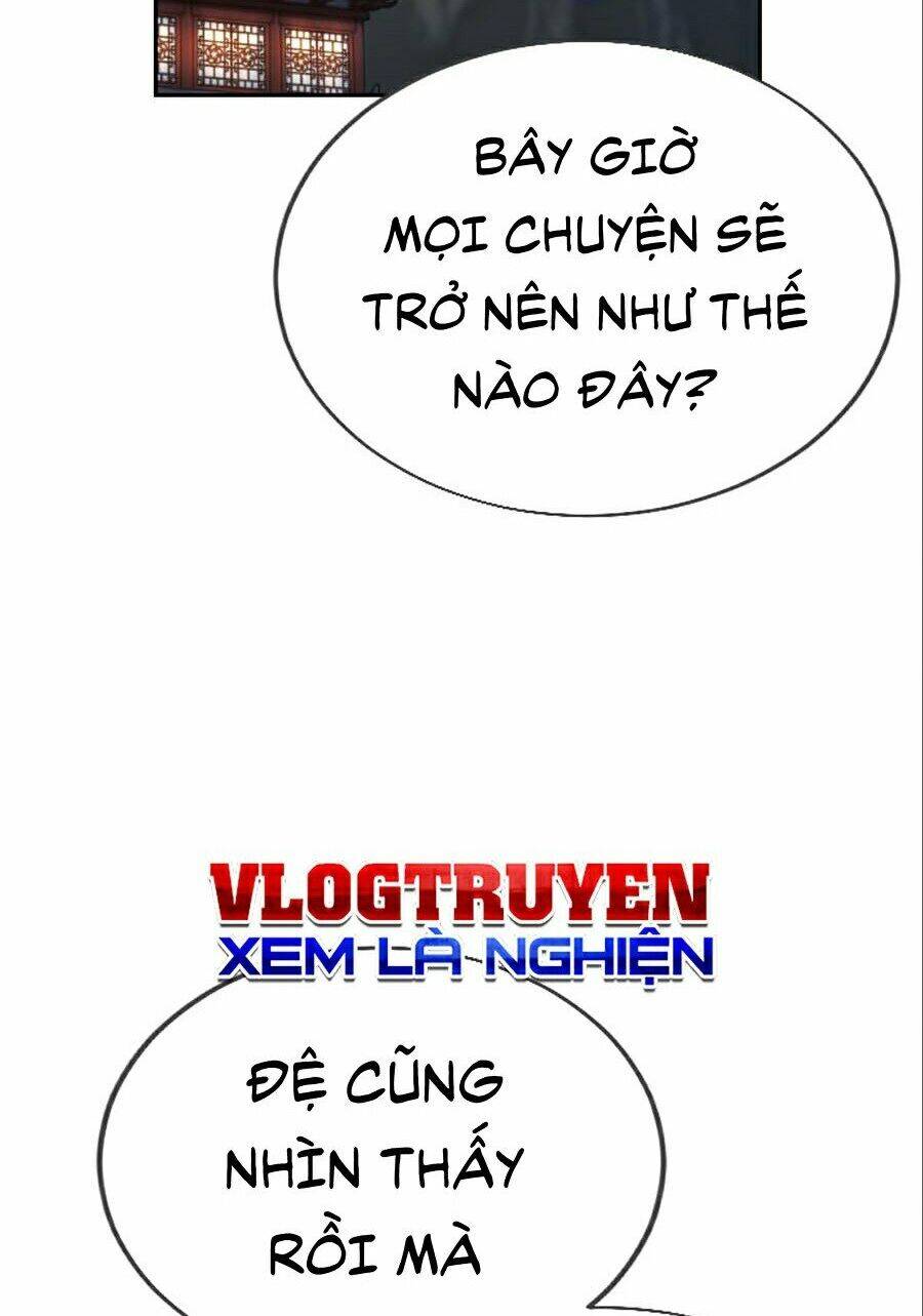 Chương 14 - Trang 96
