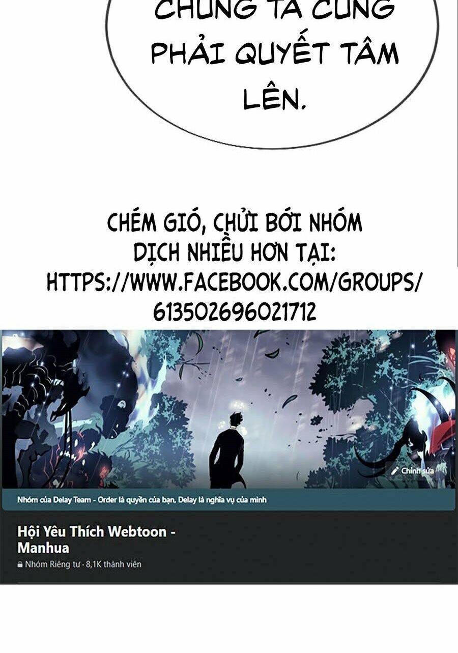Chương 14 - Trang 98