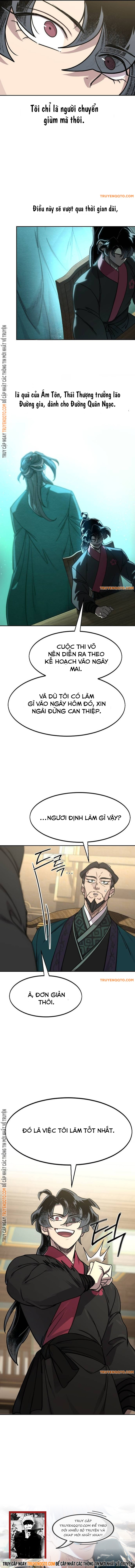 Chương 140 - Trang 10