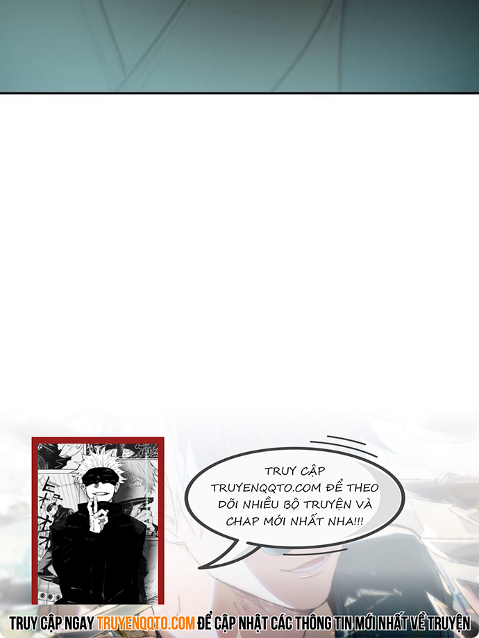 Hoa Sơn Tái Khởi Chap 142 - Next Chap 141