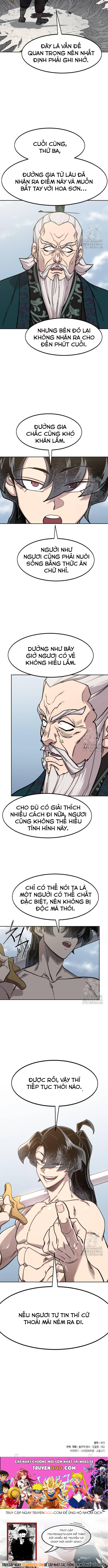Chương 146 - Trang 12