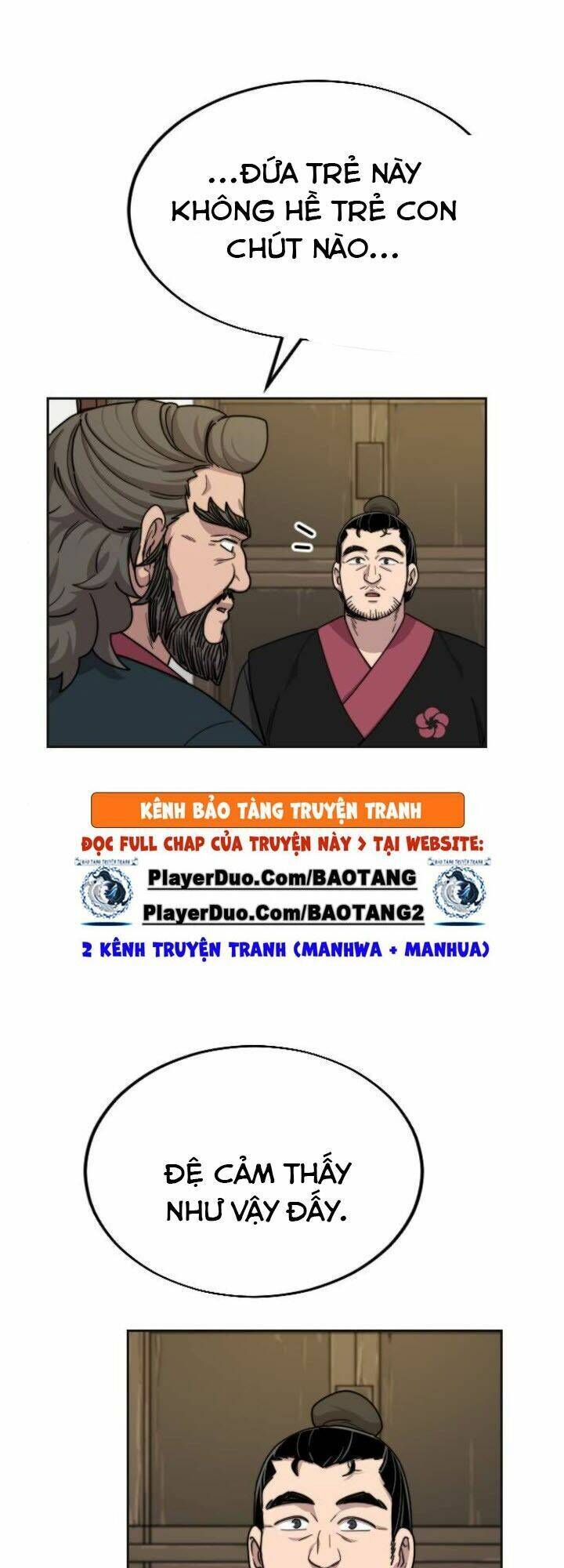 Chương 15 - Trang 11