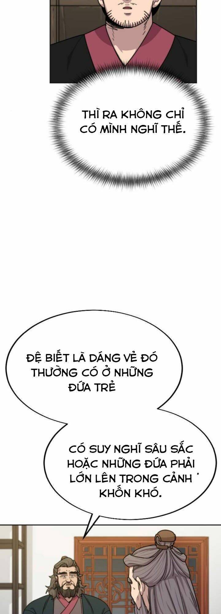 Chương 15 - Trang 12