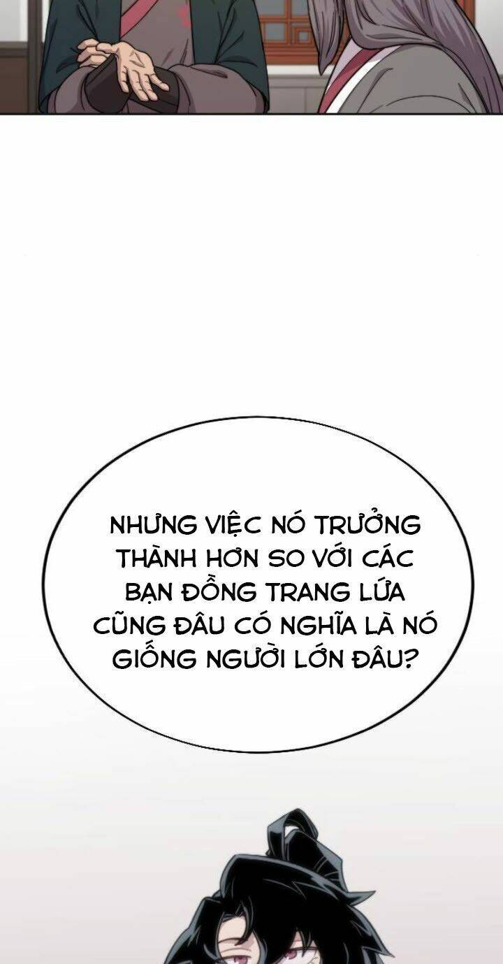 Chương 15 - Trang 13