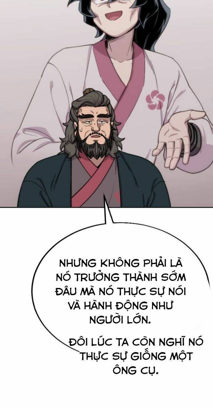 Chương 15 - Trang 14