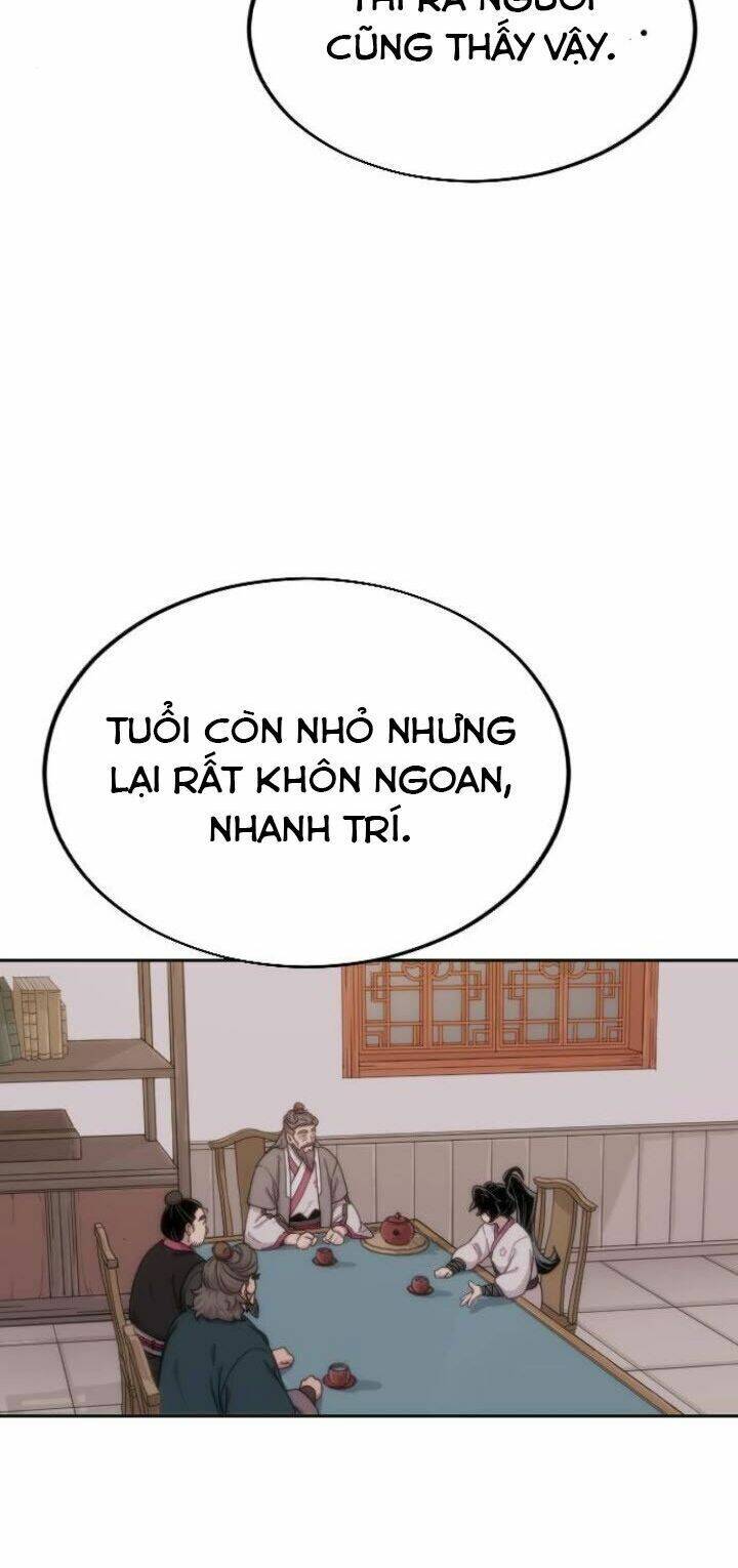 Chương 15 - Trang 3