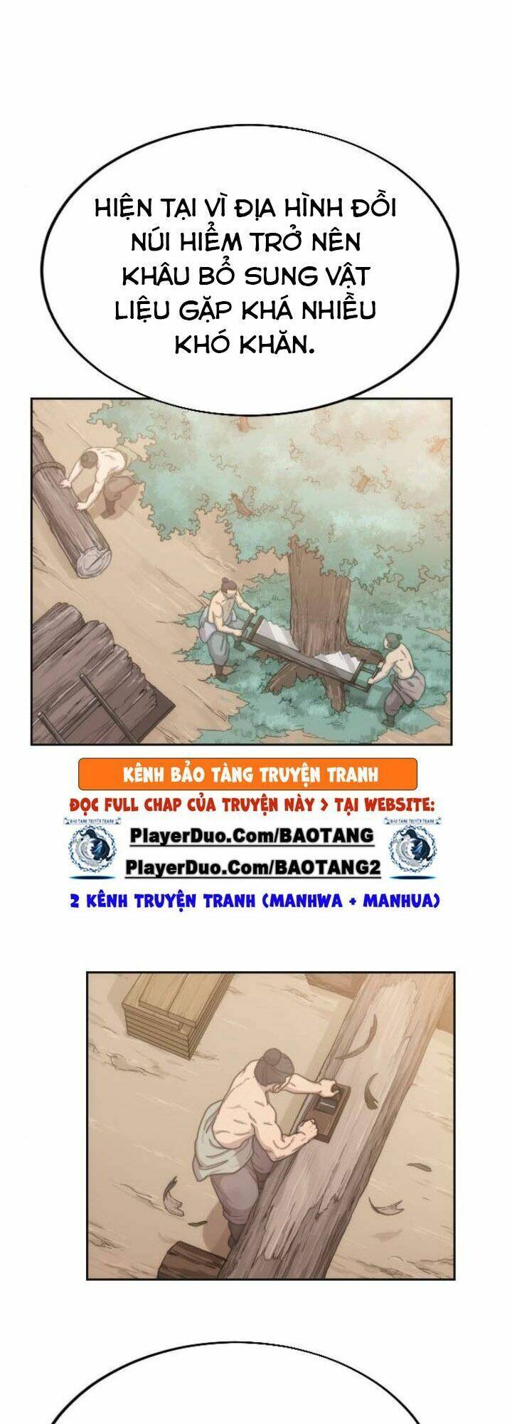 Chương 15 - Trang 21