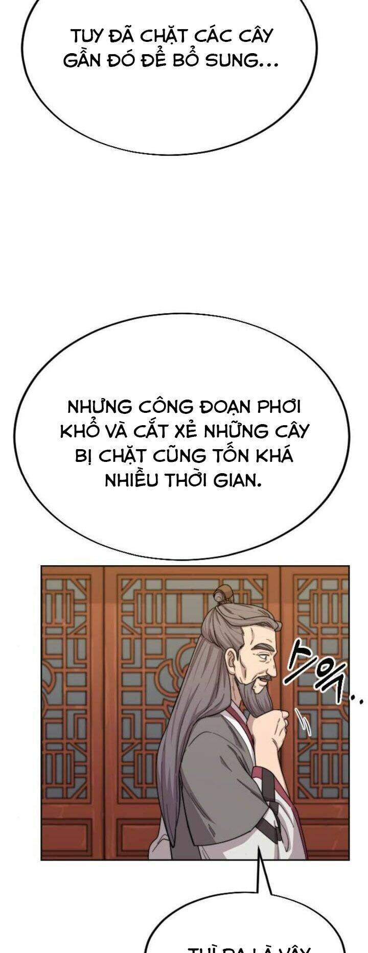 Chương 15 - Trang 22